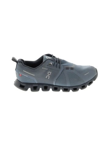 On Cloud Sneakers
