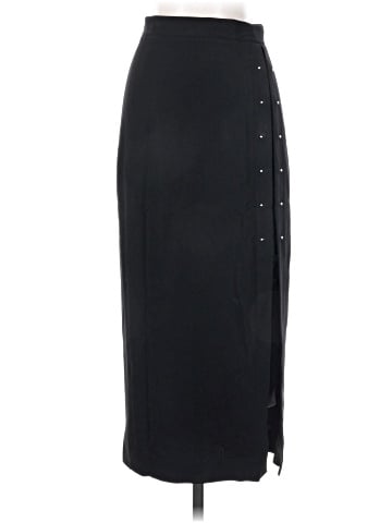 A.L.C. Formal Skirt (view 1)