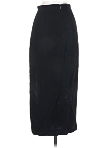 A.L.C. Formal Skirt (view 2)