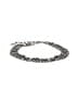 Unbranded Silver Belt Size XS - photo 1