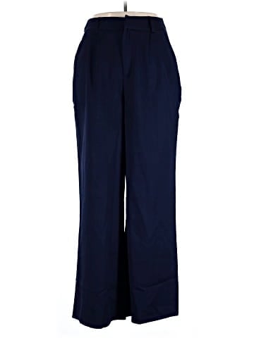 Lulumari Dress Pants (view 1)
