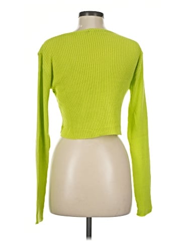 Daisy Street Cardigan (view 2)
