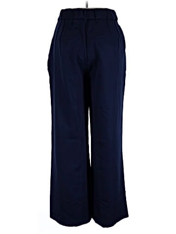Lulumari Dress Pants (view 2)