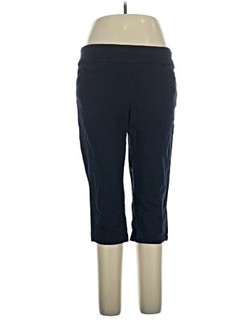 Christopher & Banks Active Pants (view 1)