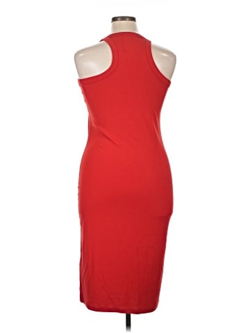 Superdry Casual Dress (view 2)