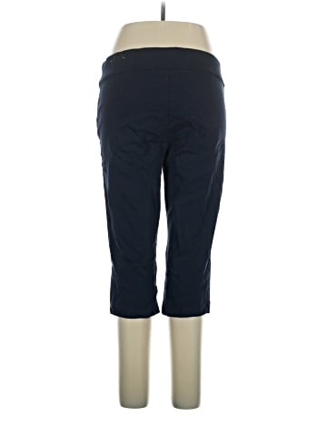 Christopher & Banks Active Pants (view 2)