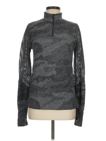 C&C California Pullover Sweater (view 1)