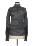 C&C California Gray Pullover Sweater Size M - photo 1