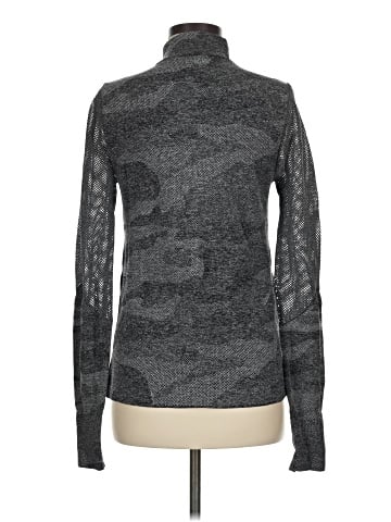 C&C California Pullover Sweater (view 2)