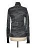 C&C California Gray Pullover Sweater Size M - photo 2
