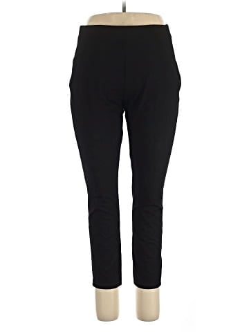 Travelers by Chico's Active Pants (view 1)