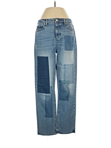 Ann Taylor LOFT Jeans (view 1)
