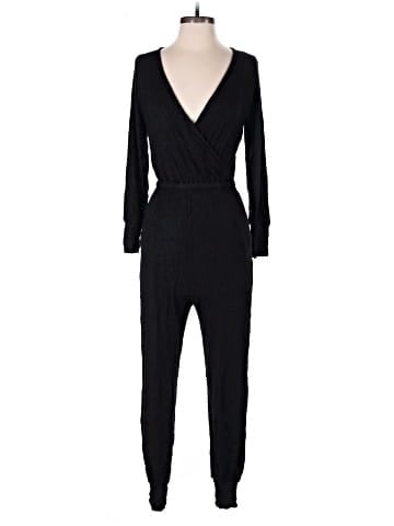 Sen Jumpsuit (view 1)