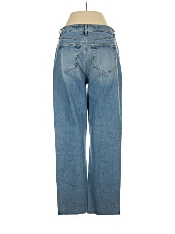 Ann Taylor LOFT Jeans (view 2)