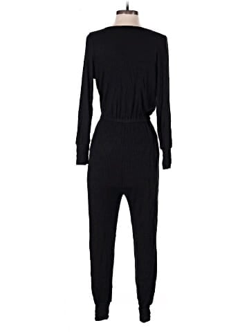 Sen Jumpsuit (view 2)