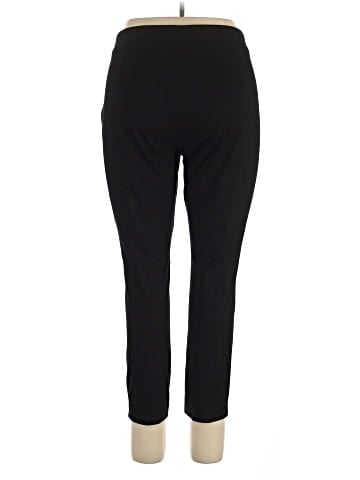 Travelers by Chico's Active Pants (view 2)