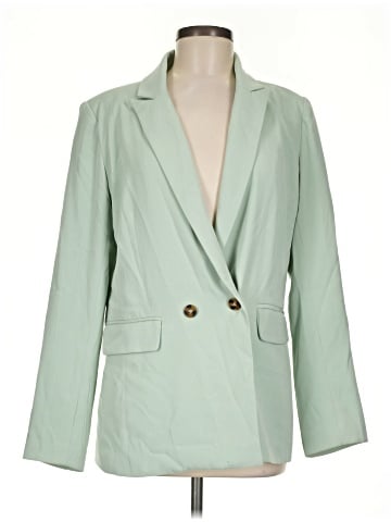 Sans Souci Blazer (view 1)