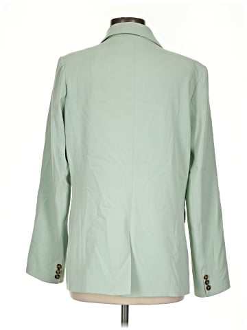 Sans Souci Blazer (view 2)