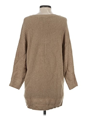 Ellen Tracy Pullover Sweater (view 2)