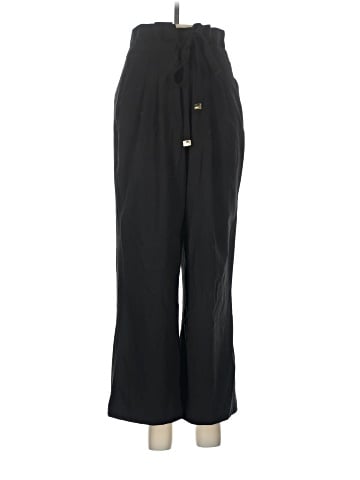 DKNY Dress Pants (view 1)