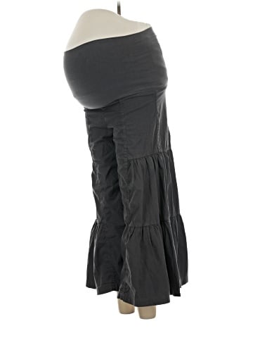 XCVI Active Pants (view 1)