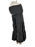 XCVI Gray Active Pants Size S - photo 1