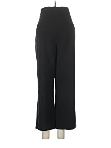DKNY Dress Pants (view 2)