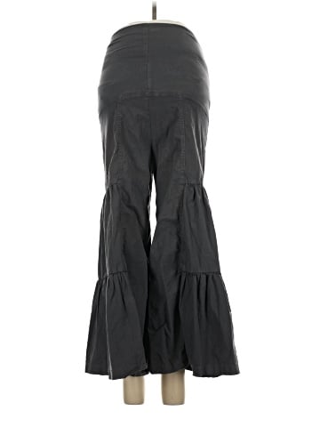XCVI Active Pants (view 2)