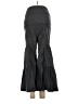 XCVI Gray Active Pants Size S - photo 2
