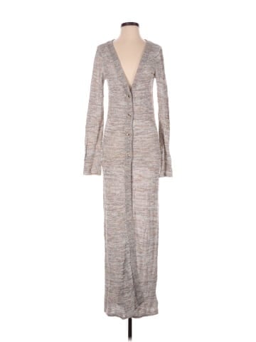 Free People Casual Dress (view 1)