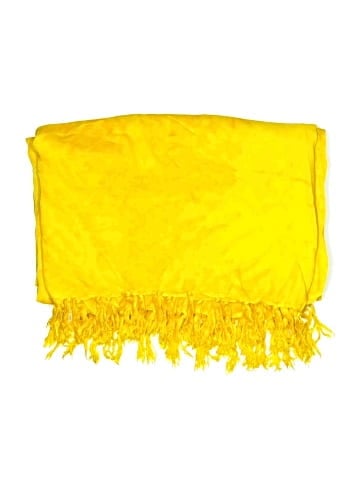 Unbranded Scarf (view 2)
