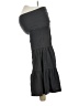XCVI Gray Active Pants Size S - photo 5