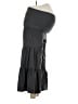 XCVI Gray Active Pants Size S - photo 4
