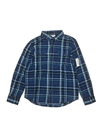 Old Navy Long Sleeve Henley (view 1)