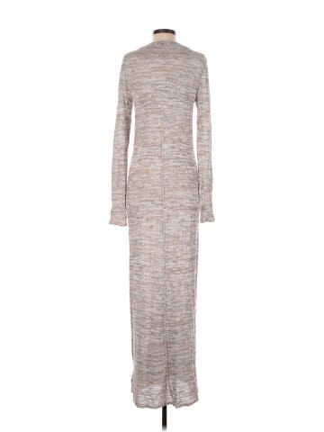 Free People Casual Dress (view 2)