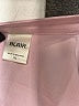 Blair Pink Jacket Size XL - photo 6