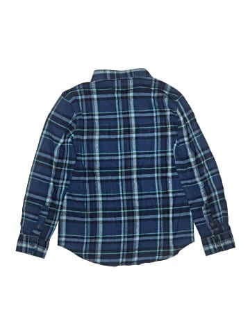Old Navy Long Sleeve Henley (view 2)