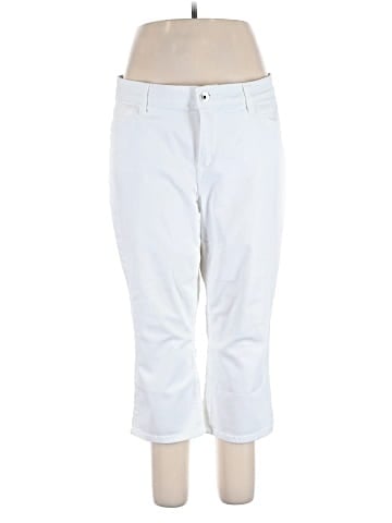 Liz Claiborne Jeans (view 1)