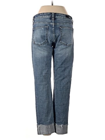 Kut from the Kloth Jeans (view 2)