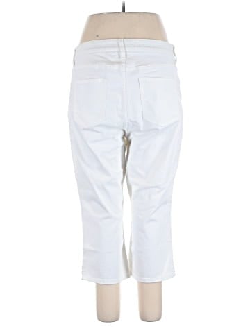 Liz Claiborne Jeans (view 2)