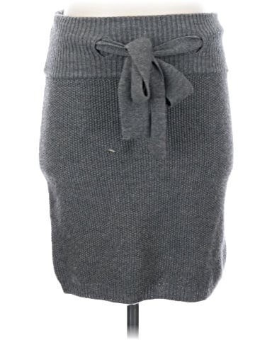 Club Monaco Casual Skirt (view 1)