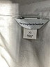 Christopher & Banks Gray Jacket Size XL - photo 6