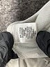 Christopher & Banks Gray Jacket Size XL - photo 7
