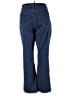 Not Your Daughter's Jeans Blue Jeans Size 18W - photo 2
