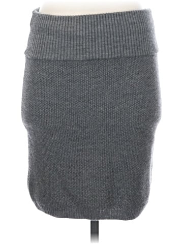 Club Monaco Casual Skirt (view 2)