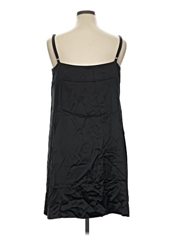 Eileen Fisher Casual Dress (view 2)