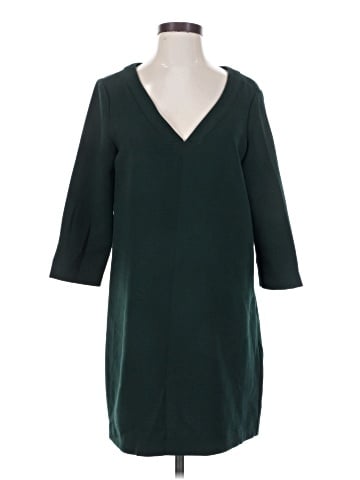 MNG Suit Casual Dress (view 1)