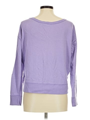 Polo by Ralph Lauren Long Sleeve T-Shirt (view 2)