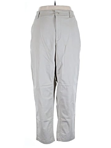 Old Navy Casual Pants (view 1)