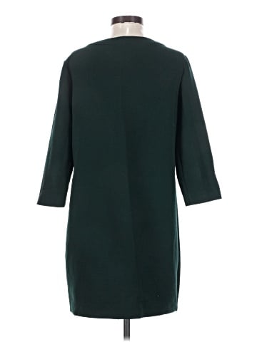 MNG Suit Casual Dress (view 2)